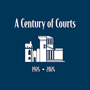 UCD events to mark ‘a century of courts’ | Irish Legal News