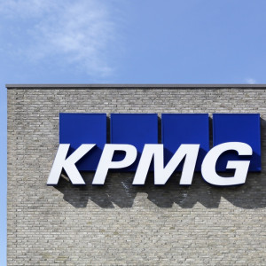 KPMG Hit With Record £21m UK Fine Over Carillion Audit Failures | Irish ...