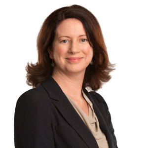 Pinsent Masons hires Lisa Carty to lead litigation regulatory and tax ...