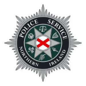 NI: First arrests in Northern Ireland on suspicion of human trafficking ...