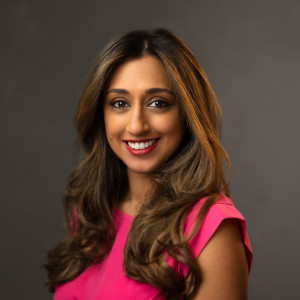 Trade mark firm Stobbs Ireland hires Tasneem Madani | Irish Legal News