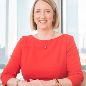 Matheson becomes Ireland’s largest law firm | Irish Legal News