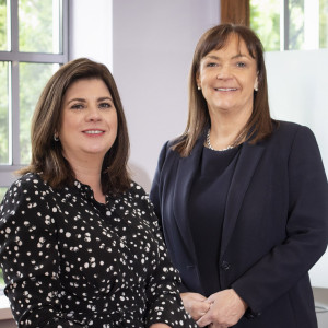 NI: Millar McCall Wylie Appoints Former Barrister Clare Lenaghan As ...