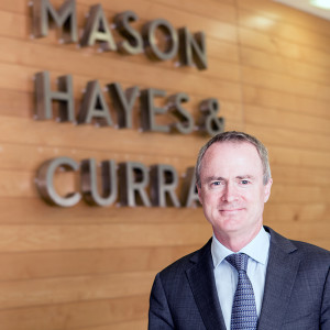 Mason Hayes & Curran LLP Announces Five Strategic Promotions | Irish ...