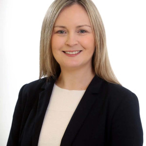 Maria McNally: Recognition of Irish insolvency proceedings in the UK ...