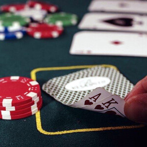 Landmark gambling law clears Oireachtas