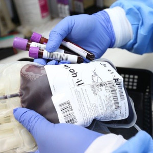 UK Infected Blood Victims To Receive 100k Interim Compensation   F7e5a386da63d1c0f48f3cd5f847aef3683fce8c 