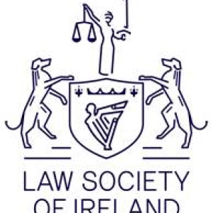 Law Society expands legal education programme in Irish prisons | Irish ...