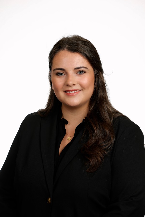 Grace Tierney BL: Meta's data practices under scrutiny – ECJ rules against Irish Data Protection Commission