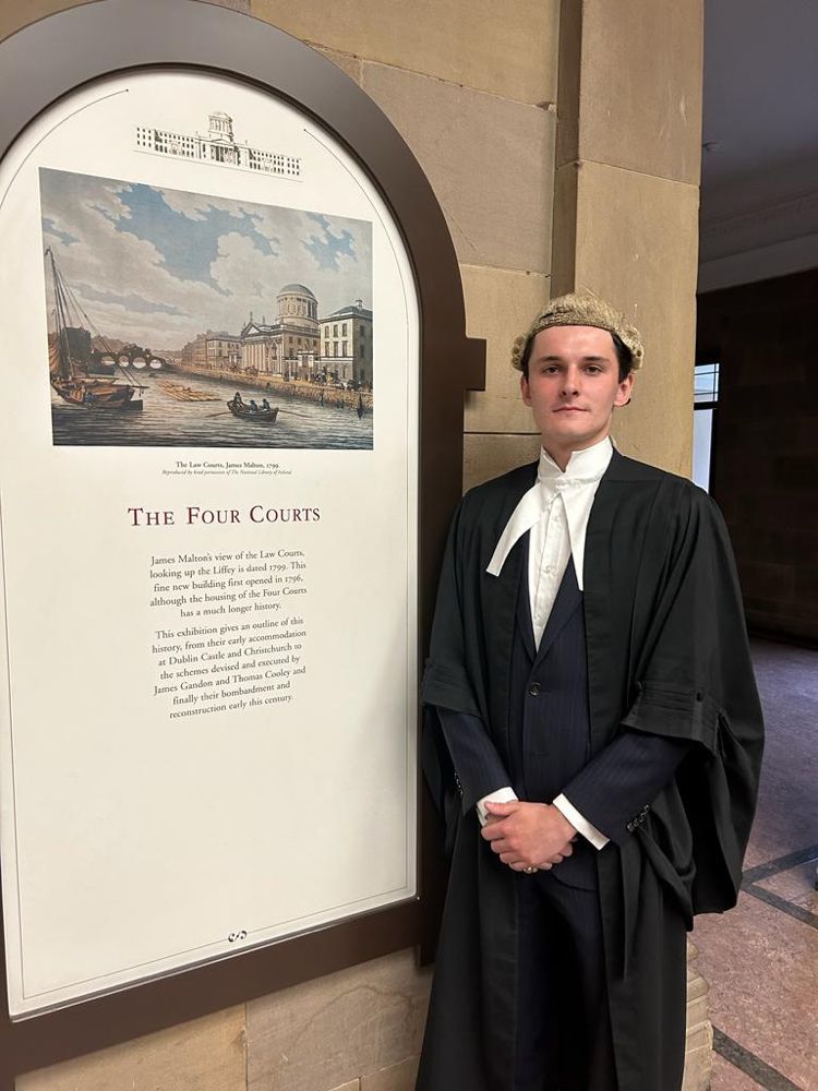 inpictures-privilege-and-moving-experience-to-be-called-to-bar