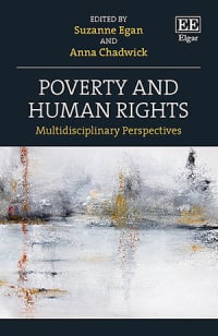 New book considers role of human rights in tackling poverty and inequality