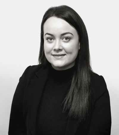 NI: MKB Law appoints Aine Toner as family law and litigation solicitor