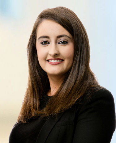 Alice O'Connor: Judgment mortgages – can you sever a joint tenancy?