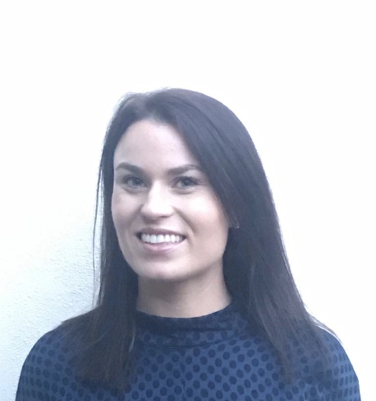Tully Rinckey welcomes Anna Butler as new associate