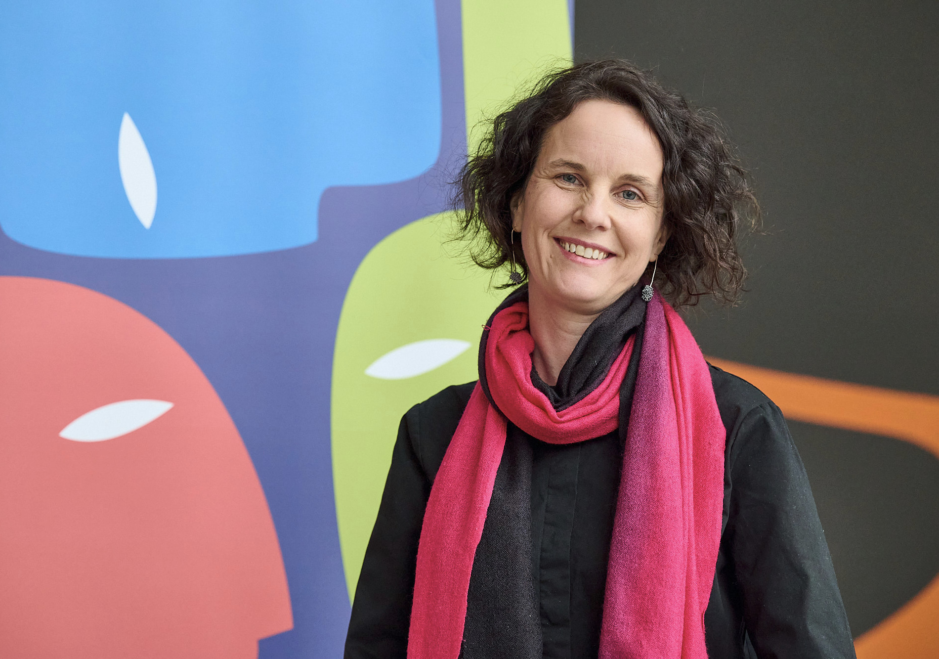 Professor Aoife Nolan re-elected to lead European Committee of Social Rights