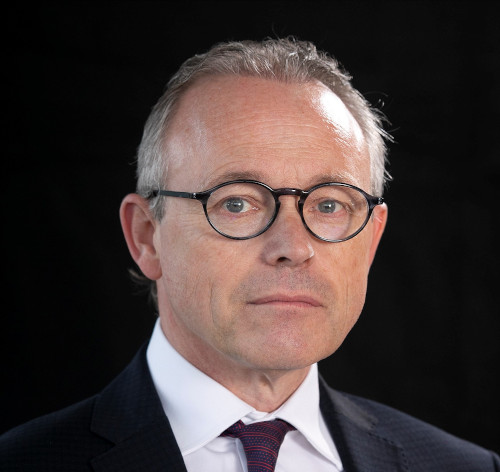 NI: Barra McGrory QC appointed to board of uilleann piping body