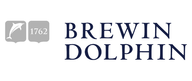 Law firms should tackle financial wellbeing, says Brewin Dolphin