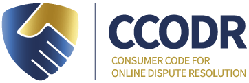 CCODR reminds ADR practitioners to protect client data when taking dispute resolution online