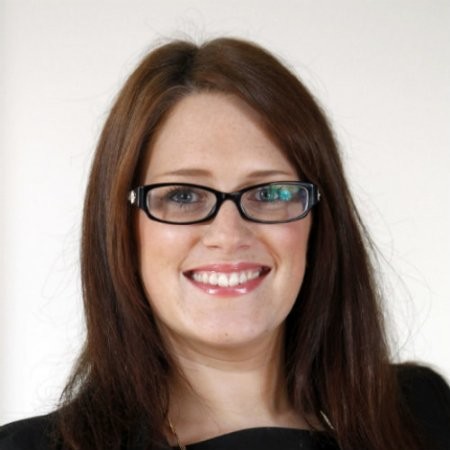 NI: TLT appoints Caitriona Morgan as legal director in Belfast
