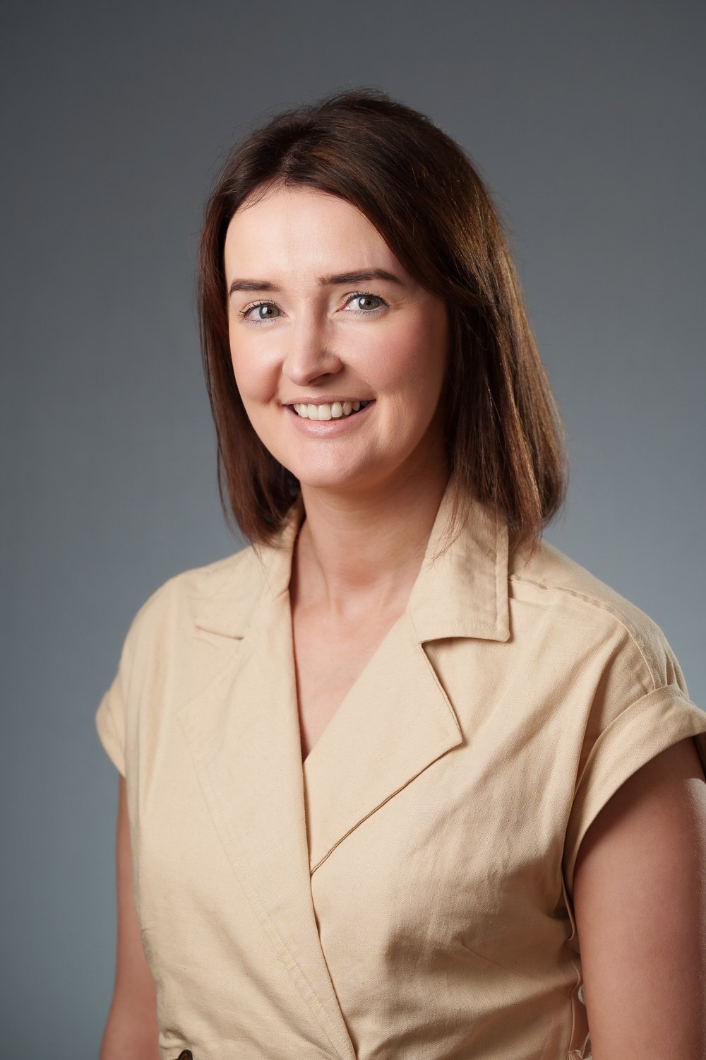 Turley Legal promotes Ciara Christie to director