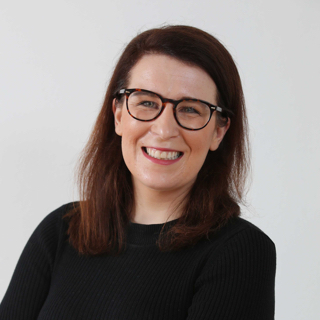 NI: Dr Ciara Fitzpatrick joins Transitional Justice Institute as law lecturer