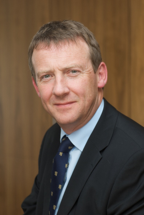 Dr Rob Hendry: Six reforms will make real difference to management of clinical negligence cases