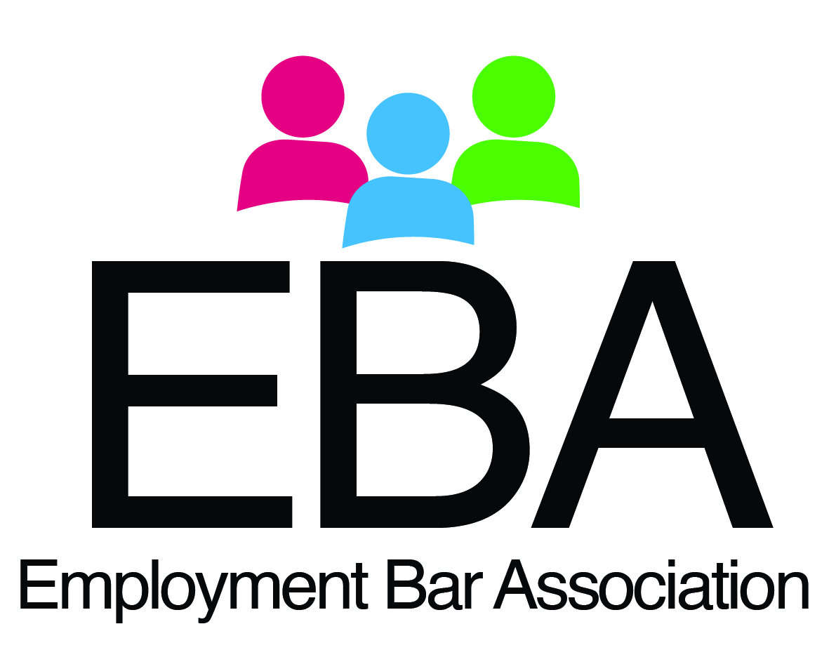 EBA Spring Series: The Future of Work