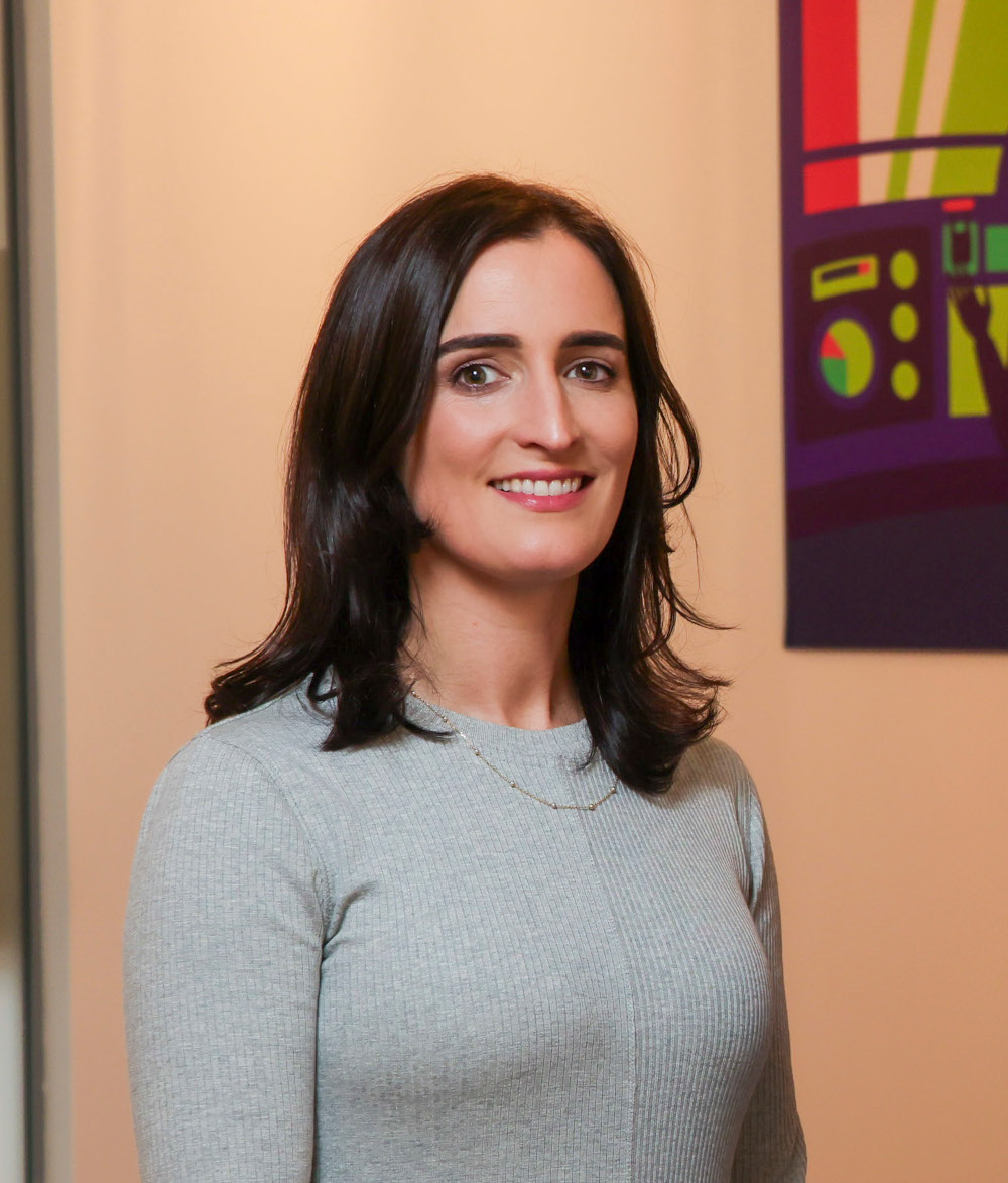 Emer O'Hora joins Johnson Hana as head of legal