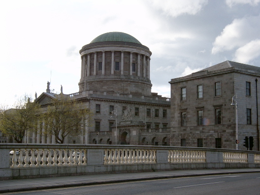 Miscarriage of justice claim upheld by Court of Appeal