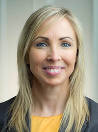 Helen Dixon reappointed as Data Protection Commissioner