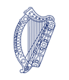 Irish Judicial Studies Journal welcoming submissions until end of month