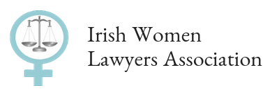 IWLA Women Lawyers of the Year Awards