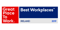 A&L Goodbody, Tracey Solicitors and Leman named best places to work
