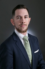 Mason Hayes & Curran promotes privacy lawyer Jevan Neilan to partner