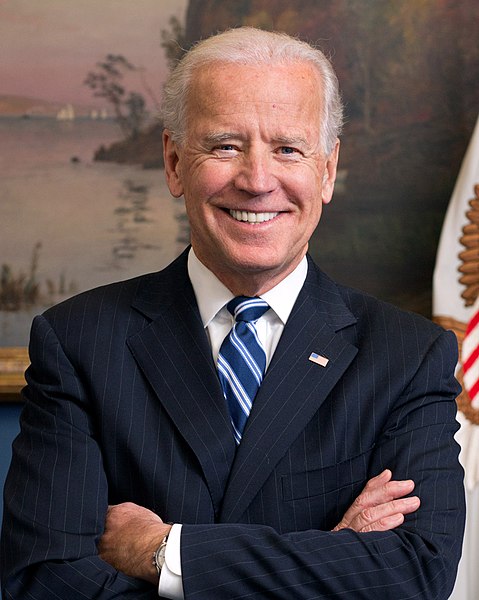 US: Biden appoints women and ethnic minorities to federal benches