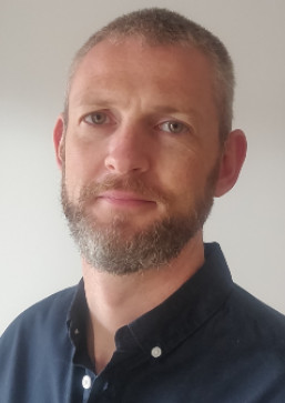 Maynooth appoints Dr Joe Garrihy as assistant professor in criminology