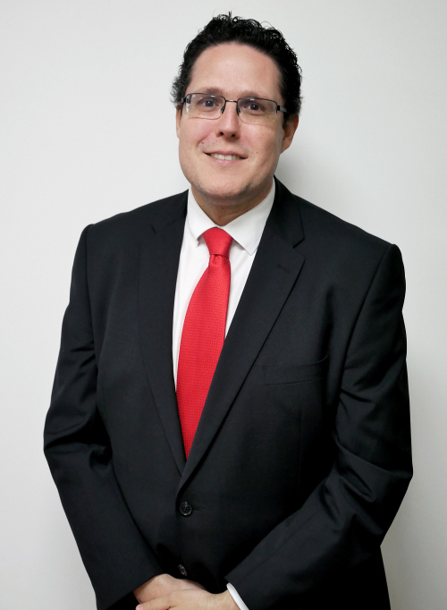 NI: Jose Lazaro appointed to MKB Law corporate and commerical team