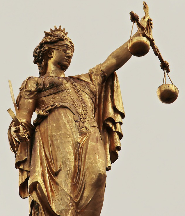 Criminal defence lawyers 'ill-prepared' for playing greater role before trials