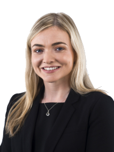 NI: Laura Banks: How the law can support the COVID-19 bereaved