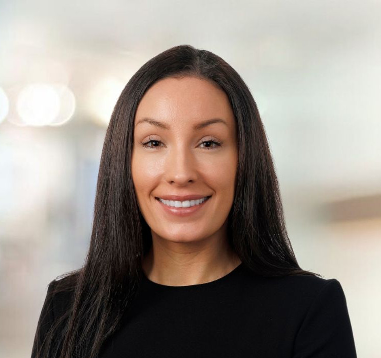 LK Shields welcomes Laura Keane as senior associate