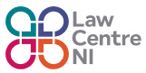 NI: Law Centre NI translates COVID-19 FAQs into nine languages