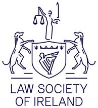 Law Society expands legal education programme in Irish prisons