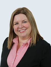 NI: Belfast lawyer Lisa Boyd joins leadership of Procurement Lawyers' Association