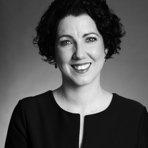 NI: Herbert Smith Freehills promotes Lisa McLaughlin to partner