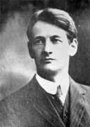 Irish Legal Heritage: Terence MacSwiney