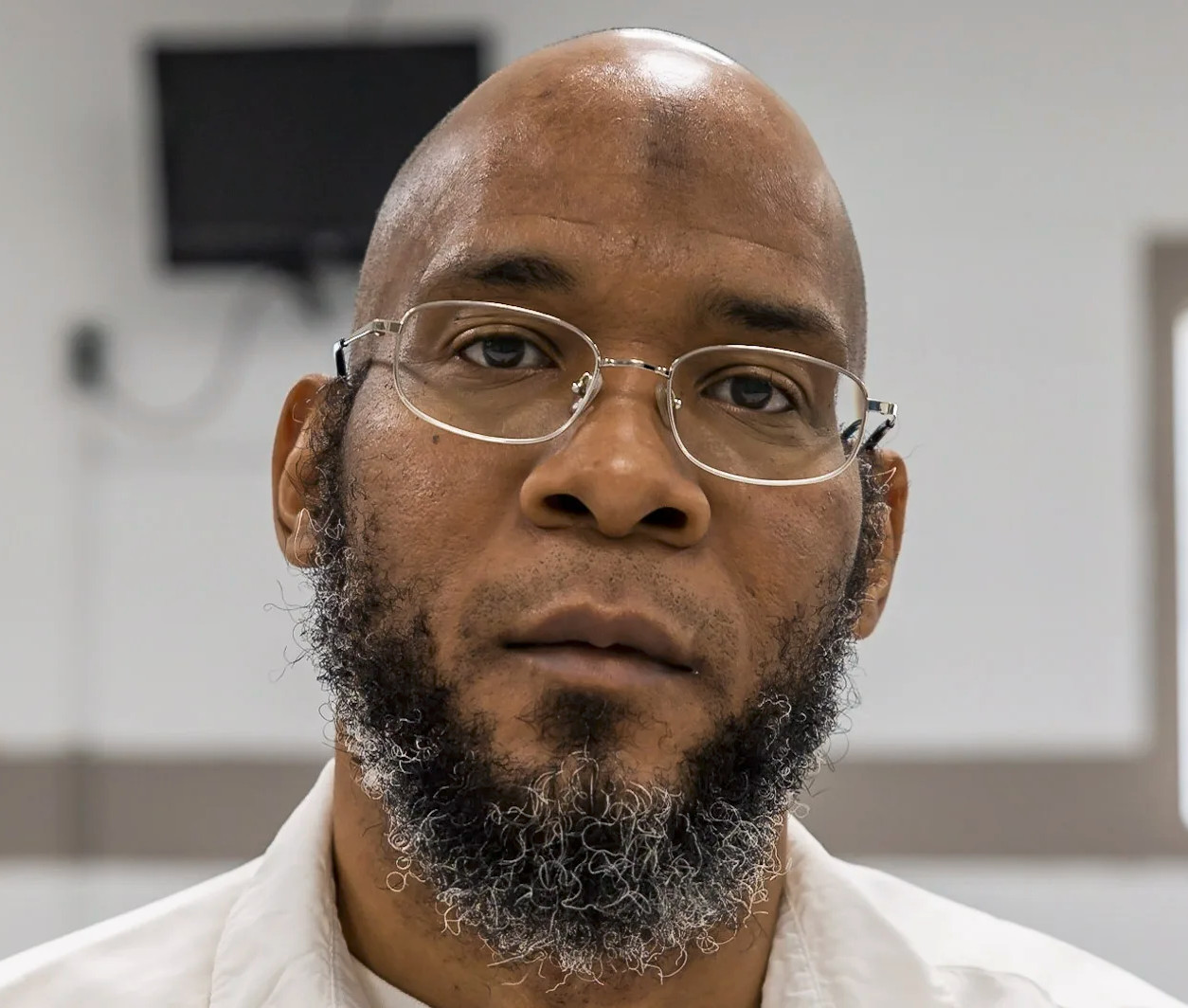 US: Marcellus Williams executed despite pleas from prosecution and defence