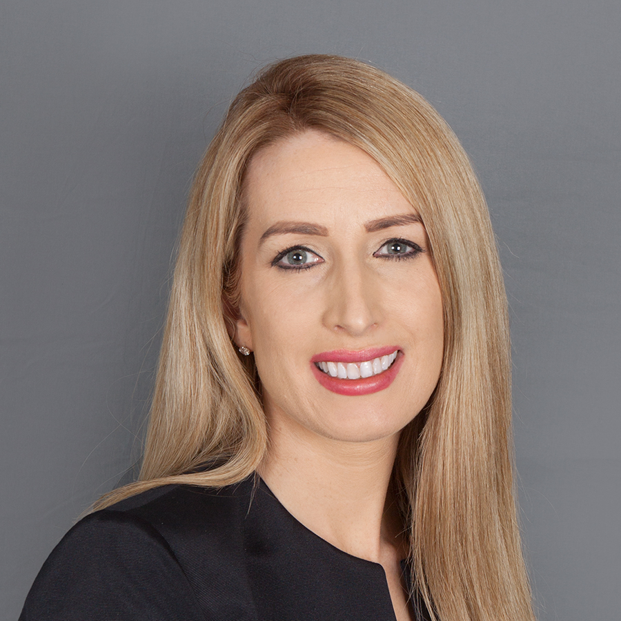 HOMS Solicitors appoints Marguerite Seymour as associate solicitor in litigation