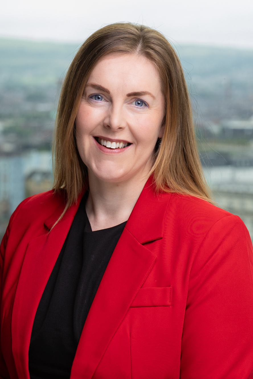 Maria O'Loan: Northern Ireland environmental ruling provides important clarifications on government decision-making