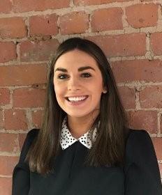 NI: McCay Solicitors appoints Marie-Claire Logue as associate solicitor
