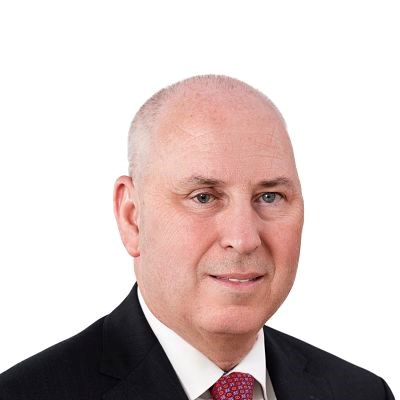 Simmons & Simmons appoints Martin Phelan to lead new tax team